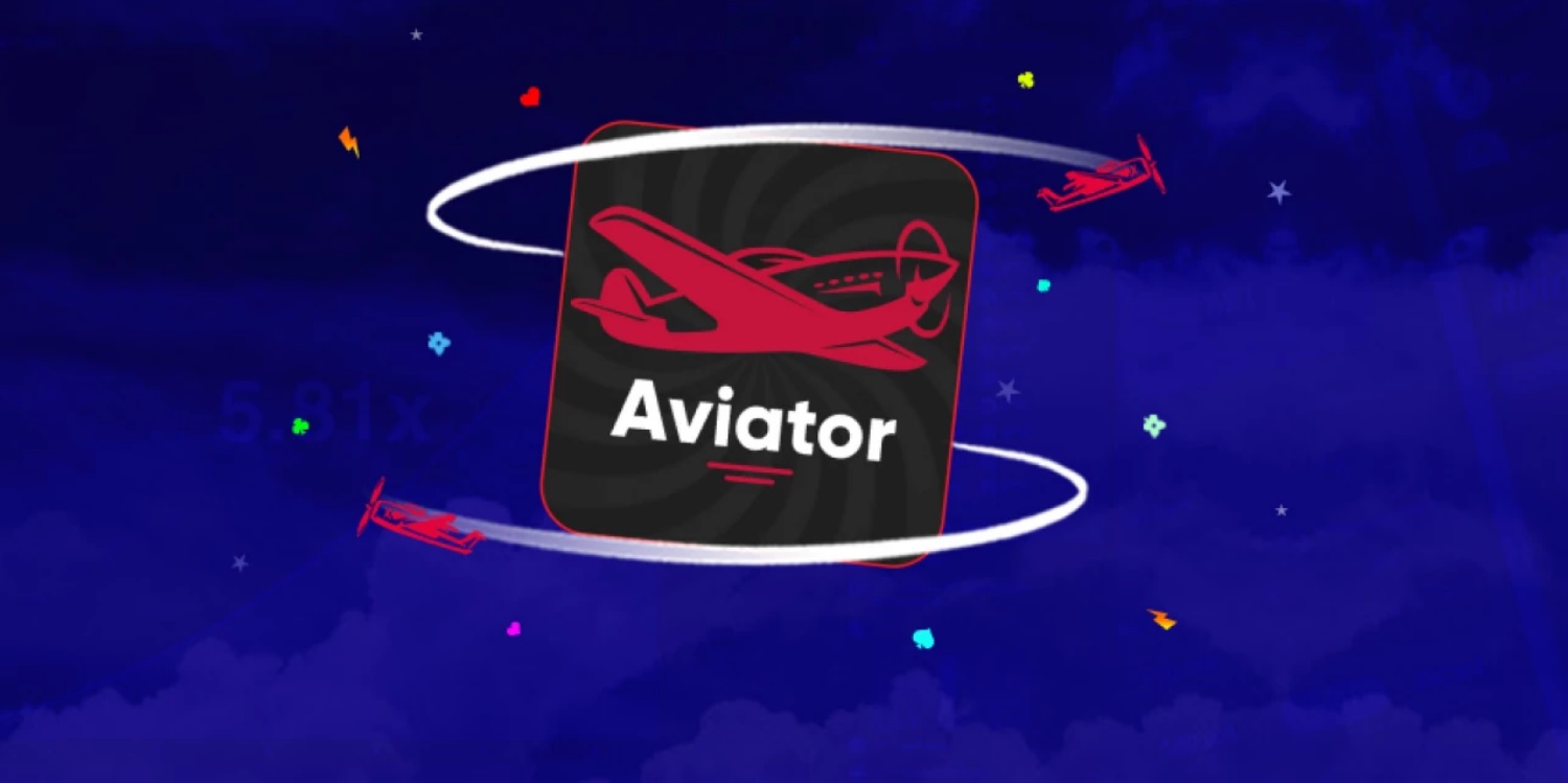 Aviator Jogos na Plataforma 0007BET.COM